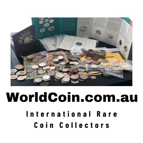 WorldCoin.com.au Logo